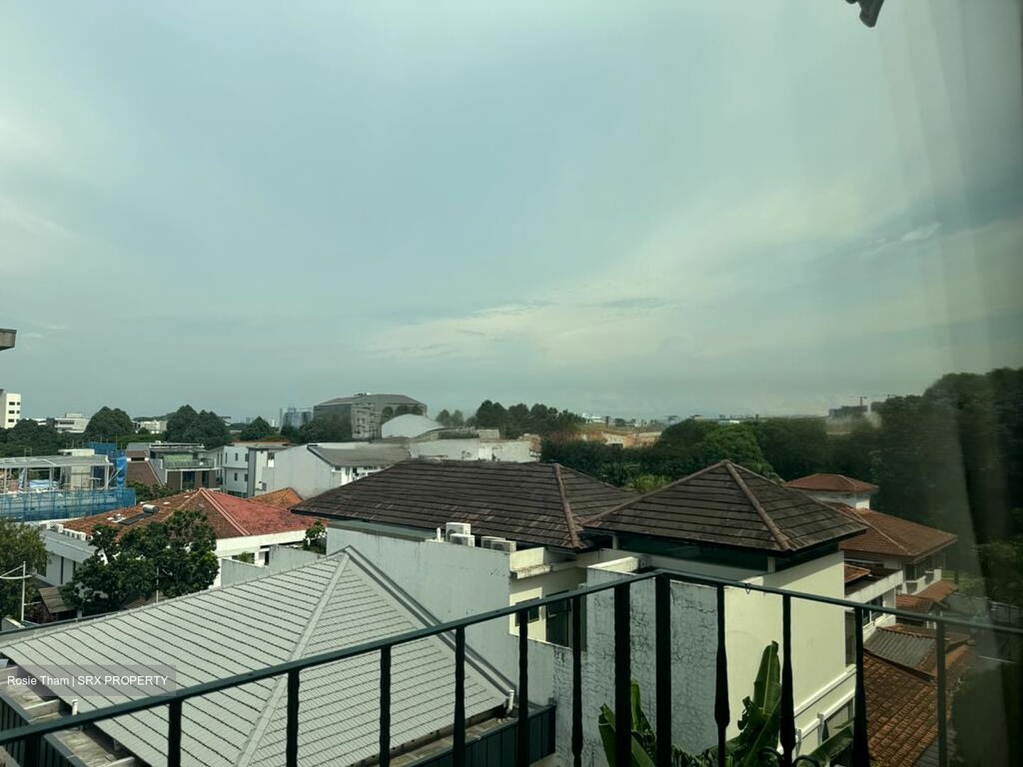 Eng Kong Park (D21), Terrace #458509921